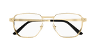 CARTIER CT0480O Optical Frame online in India – designer optical eyewear