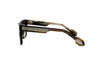 T HENRI H1-RAINFOREST Sunglass