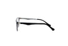 PITT & MITT STICK 1BM Clip ON