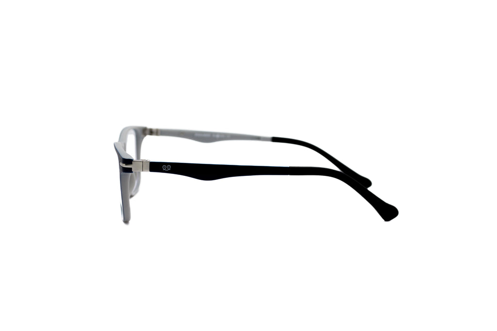 PITT & MITT STICK 1BM Clip ON