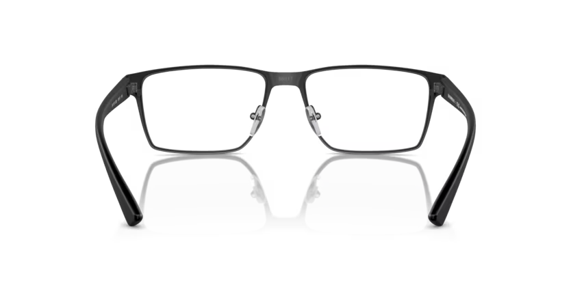 EMPORIO ARMANI EA1157 Optical Frame