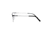 TOMMY HILFIGER TH6337T Optical Frame