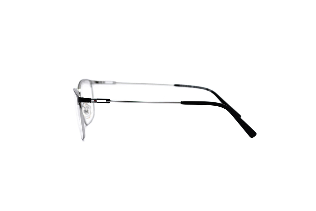 TOMMY HILFIGER TH6337T Optical Frame