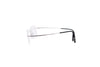 SILHOUETTE 5599 700 Optical Frame