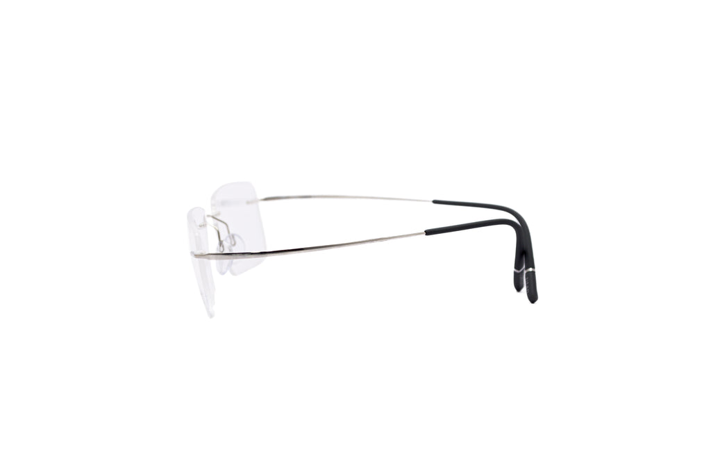 SILHOUETTE 5599 700 Optical Frame