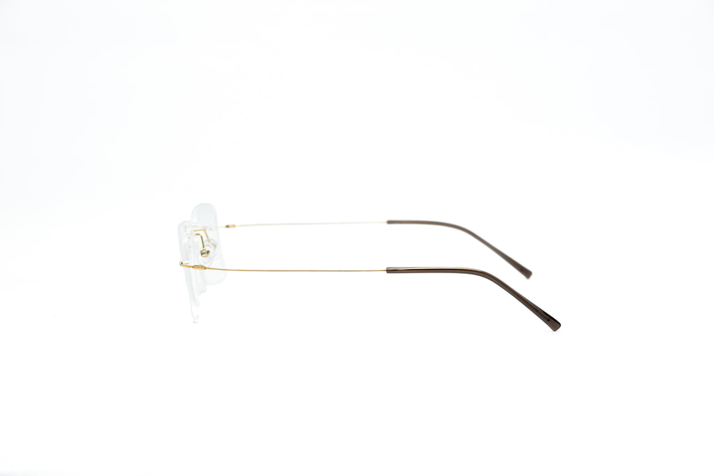 HENRY JULIEN MELROSE 9441 Optical Frame online in India – stylish branded spectacles