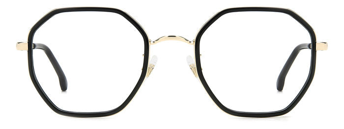CARRERA CA 3034 Optical Frame