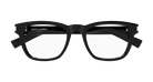 SAINT LAURENT SL 664 Optical Frame online in India – stylish branded spectacles
