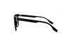 MARC JACOBS MARC 847/S Sunglass