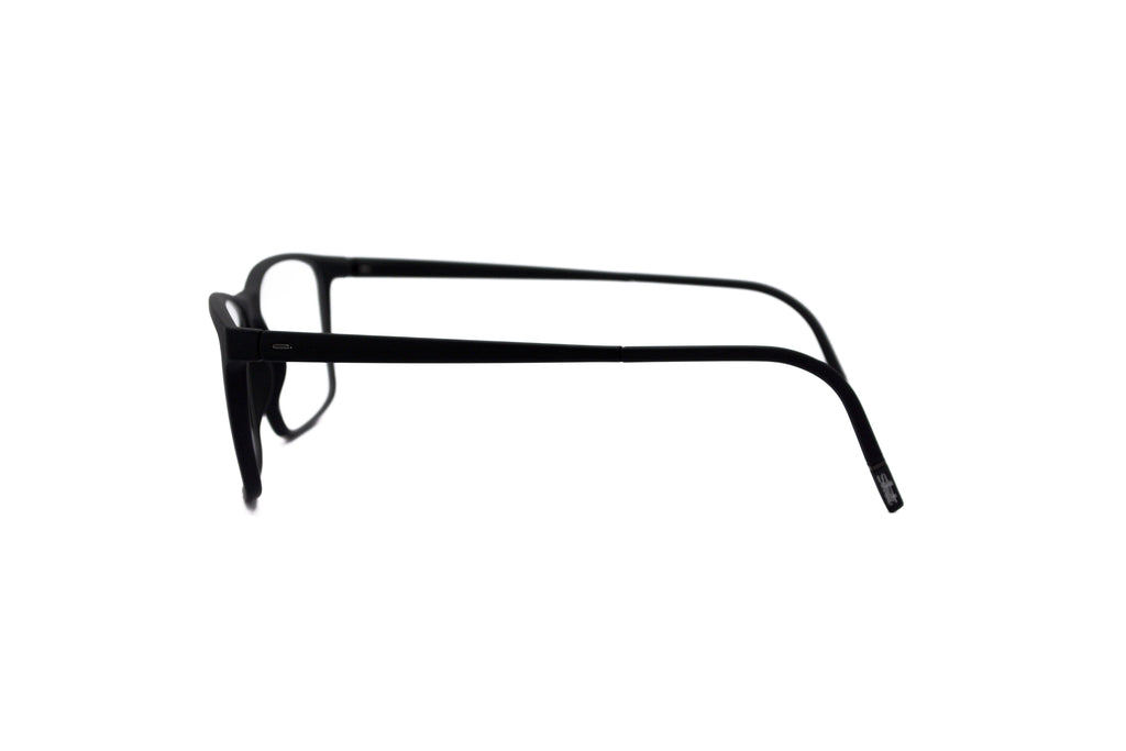 SILHOUETTE SPX 2956 75 9060 Optical Frame