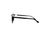 BOSS 1650 Optical Frame