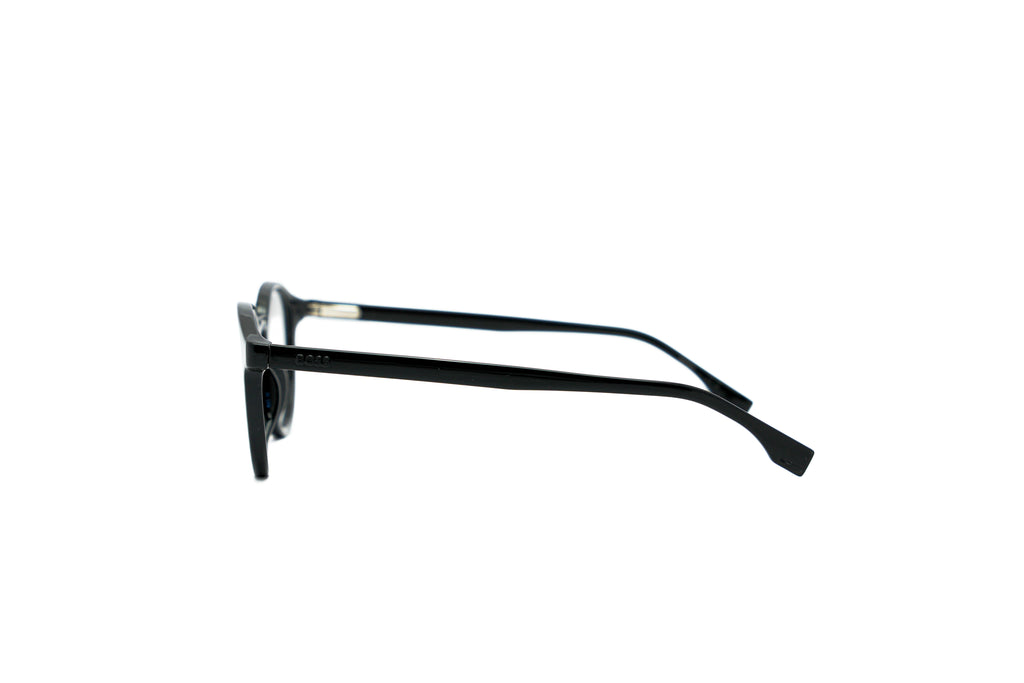 BOSS 1650 Optical Frame