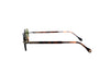 MATSUDA M5010 Sunglass
