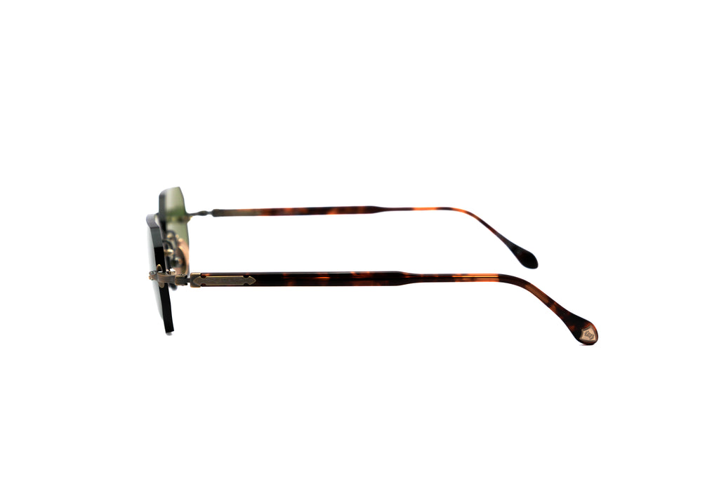 MATSUDA M5010 Sunglass
