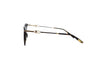 ONE DEGREE OD9001 Optical Frame