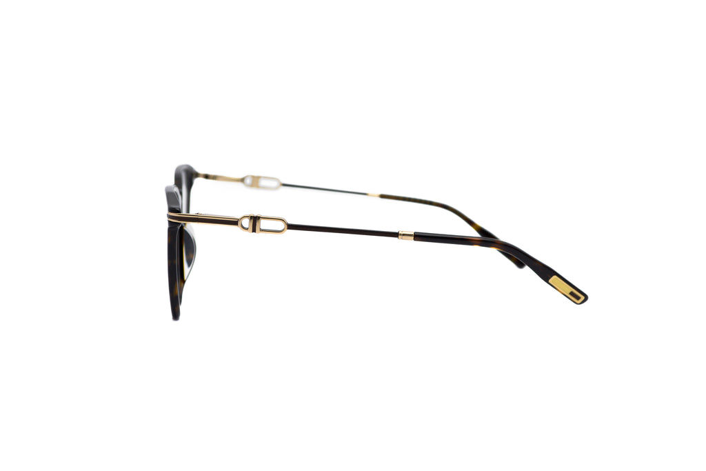 ONE DEGREE OD9001 Optical Frame
