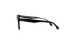CARRERA CA 360 Optical Frame