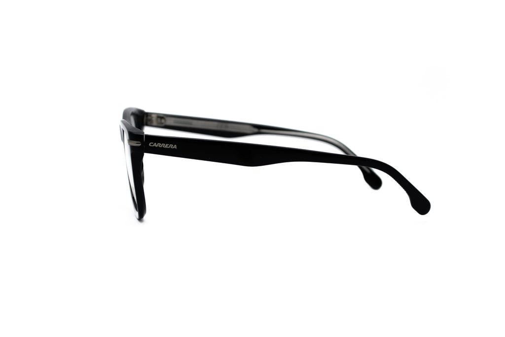 CARRERA CA 360 Optical Frame