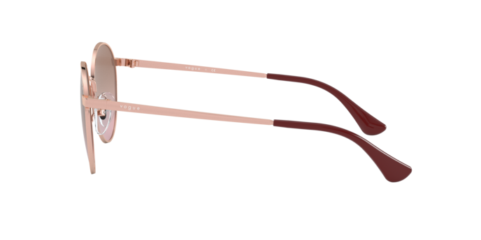 VOGUE VO4155S Sunglass