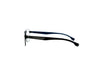 BOSS 1830 Optical Frame
