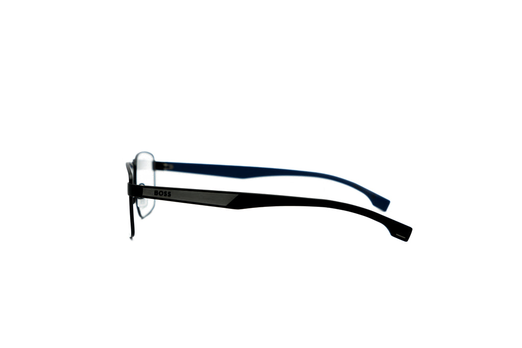 BOSS 1830 Optical Frame