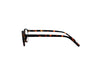 IZIPIZI LMS#A Optical Frame