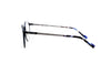 ZEISS ZS23142 Optical Frame