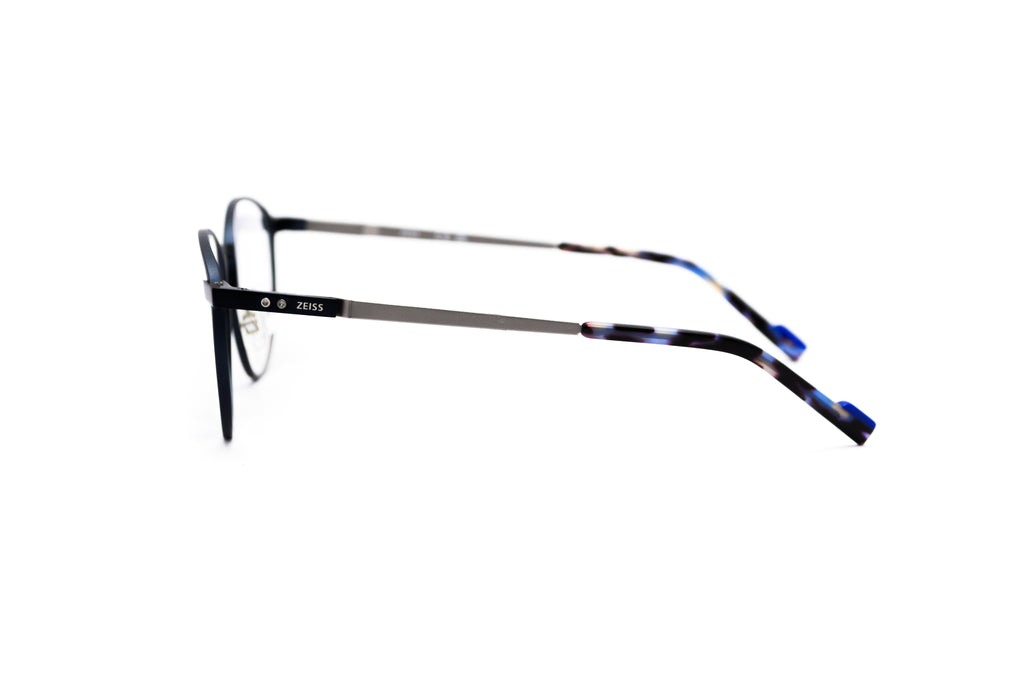 ZEISS ZS23142 Optical Frame