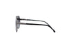 CARRERA CA 1067/S Sunglass