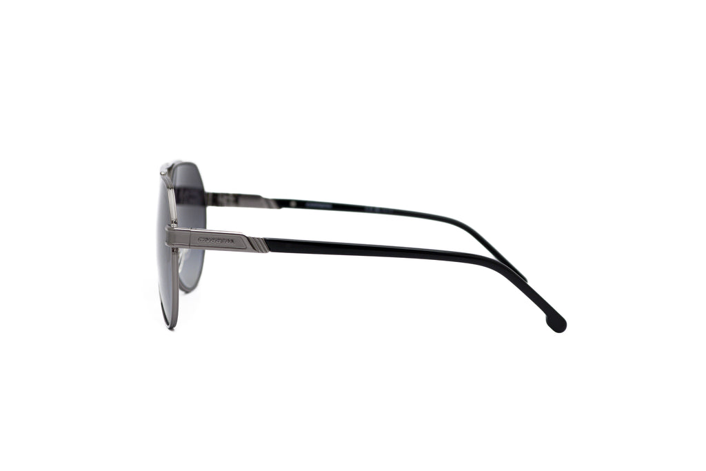 CARRERA CA 1067/S Sunglass