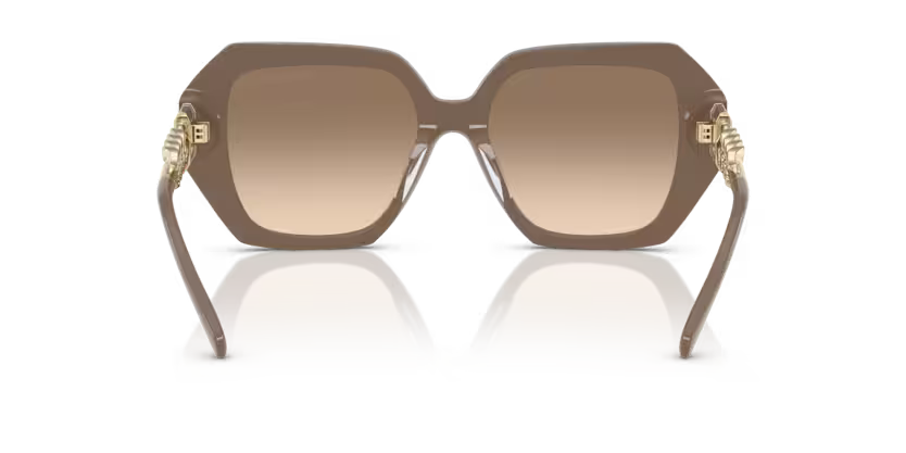 MICHAEL KORS MK2232U Sunglass
