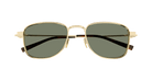 SAINT LAURENT SL 741 Sunglass online in India – branded UV protection shades