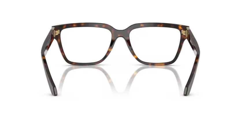 VERSACE VE3357 Optical Frame