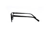 ESPRIT ET33527 Optical Frame