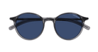 MONTBLANC MB0324S Sunglass | Premium optical frames | SpecsBunker India | luxury eyeglasses online in India