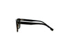 BOSS 1759/G/S Sunglass