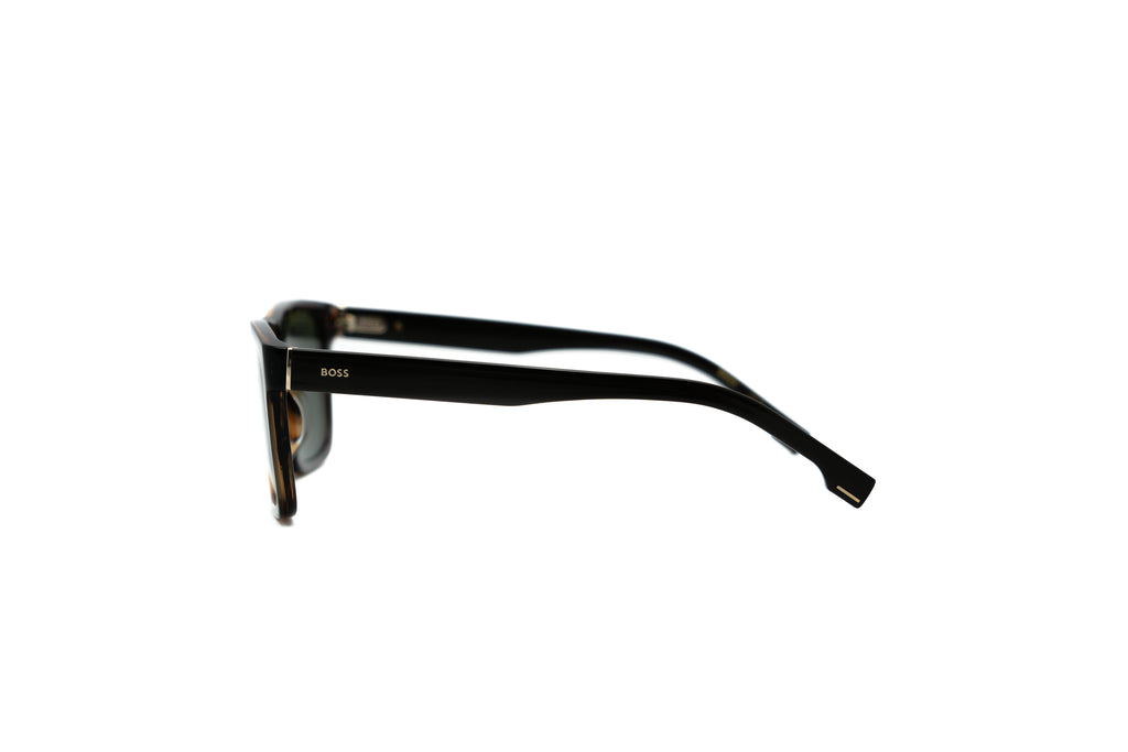 BOSS 1759/G/S Sunglass