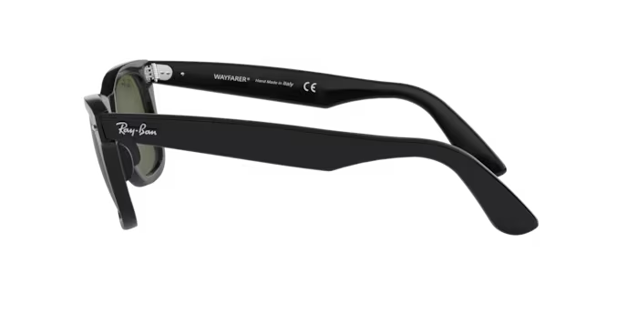 RAY-BAN RB2140 Sunglass