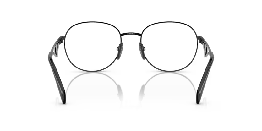 PRADA PR A50V Optical Frame