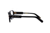 PHILIPP PLEIN VPP155M Optical Frame