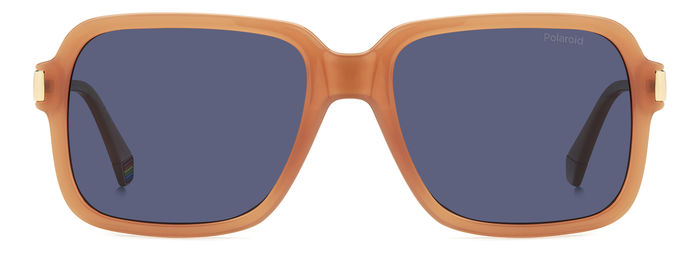 POLOROID PLD 6220/S/X Sunglass