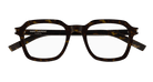 SAINT LAURENT SL 715 SLIM OPT Optical Frame | Designer eyeglasses for men and women | SpecsBunker India | premium optical frames collection