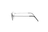 LINDBERG THINTANIUM 5539 Optical Frame