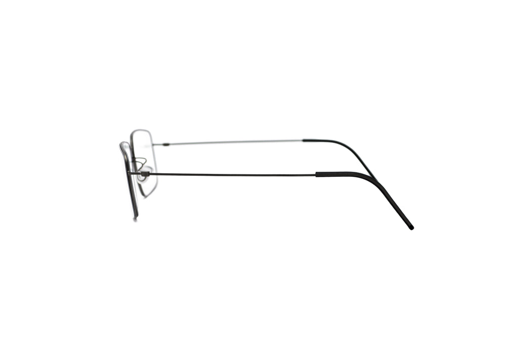 LINDBERG THINTANIUM 5539 Optical Frame