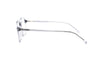CARRERA CA 327 Optical Frame