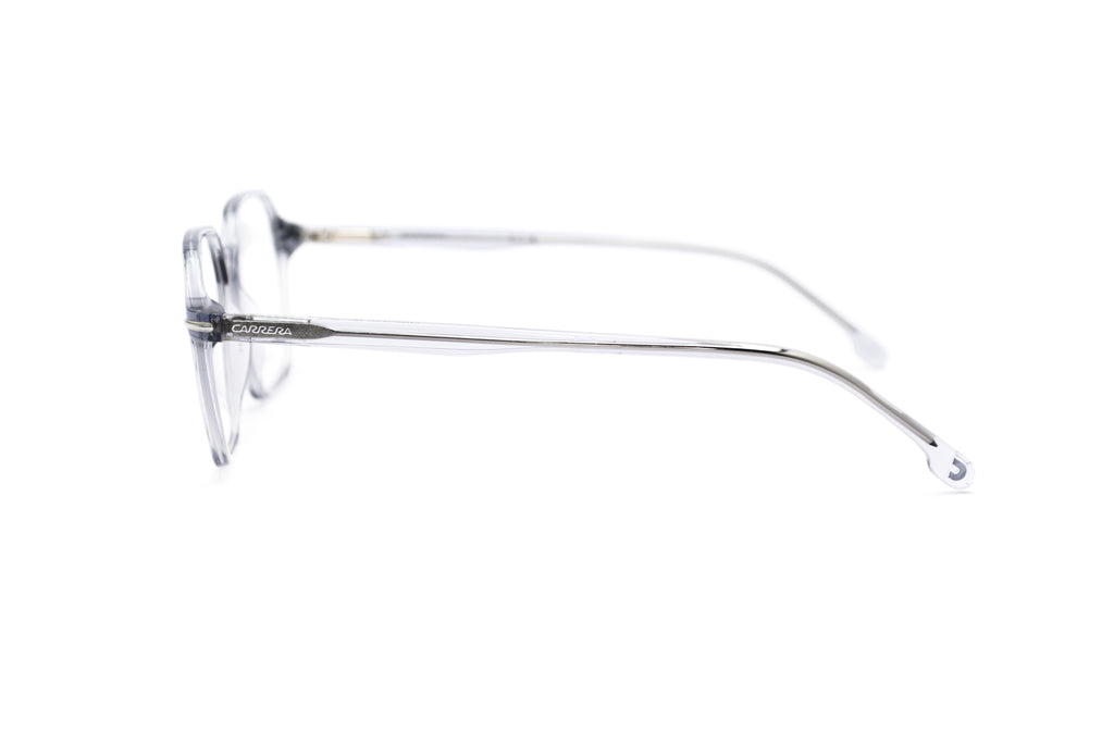 CARRERA CA 327 Optical Frame