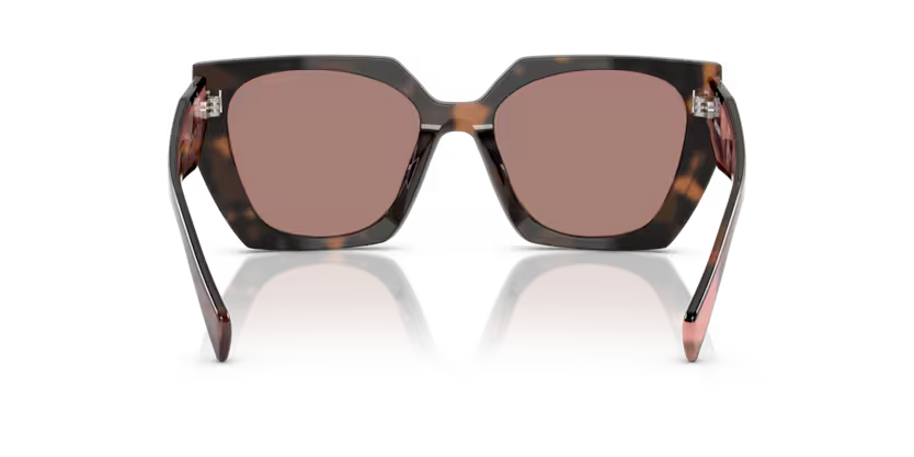 PRADA PR 15WS Sunglass