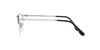 RAY-BAN RX6494 Optical Frame