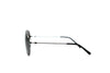 TOMMY HILFIGER TH1602 Sunglass