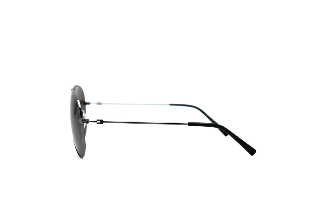 TOMMY HILFIGER TH1602 Sunglass